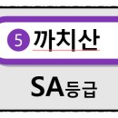 (주)좋은광고에스엠