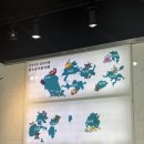 완도곰어촌카페