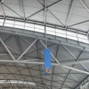 루체;로라애슐리제주점 | [인천] 인천공항 터미널 1에서 에어서울타고 일본가기(FEAT. 마티나라운지 PP카드 후기)