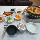 로얄파크텔 이미지