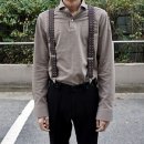 카미치아 비안카 네이버블로그