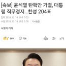 (주)장유자동차학원노동조합 | 그럼에도 불구하고 오늘을 살아가 보자