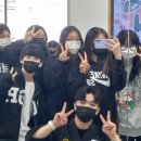 본산로 이미지