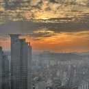 강서구-41 | 강서 :: [빕스 목동41타워점] 창가 자리 예약 꿀팁 + 가족 생일 외식 후기! (스테이크 맛집 추천)