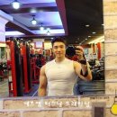 에프엠퍼스널트레이닝 이미지