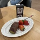 아이(i)서울병원 | [동대문구] ✨린산후조리원👶🏻✨ 13박 14일 후기 I