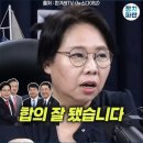 민주당 단톡방에 올린 김변기 설명 이미지