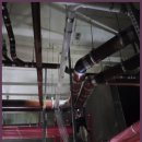 수원-0476 | 수원하수구막힘 믿을 수 있는 하수구 뚫는 전문가, 백년설비!