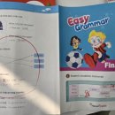 가온초등학교병설유치원 | [[예비중1 영어!! 기초가 없어요 어떻게 하죠?]] 장현동 일오삼학원에서 해결합니다.