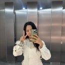 북구청 제1별관 화장실 | W7. 울산 jw 루미에르홀 오픈 | 프리뷰데이 | 루미에르홀 실제 후기 | 신부대기실 | 연회장 | 실제예식