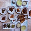 동구전통문화한마당 | [광주 동구] 동명동 어른들 모시고 가기 좋은 굴비정식 37년 전통 한정식 전문, 가족회관