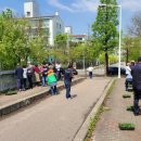 정왕3동주민센터 이미지