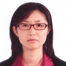조미원 이미지