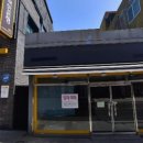 국민은행 태백지점 이미지