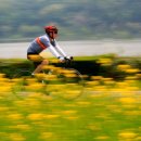 국토종주자전거길1-25 이미지