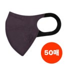 (주)시노텍스