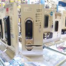 롯데마트 원주점(지하2층) 이미지