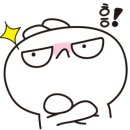 재성카센타 이미지