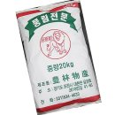 풍림 이미지