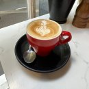 시드니 브런치 맛집 추천 | 파라마운트 커피 프로젝트 & Two Good Eggs Cafe & 싱글오