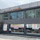 산수갈비 - 창원시 마산회원구 삼계5길 21 | 산수갈비
