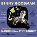 Benny Goodman / Sing Sing Sing 이미지