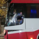 하얀100주유소 이미지