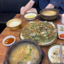 이군단막국수 | 25년 7월의 일상 : 이사, 그리고 끝없는 집정리