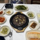 진갈비 - 시흥시 시청로72번길 16 | 진갈비