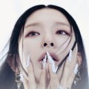 에잇투스포츠