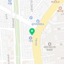 올포유진월점 이미지