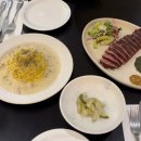 늘봄치과의원 | 평소보다 빡빡했던 11월 첫주 일상