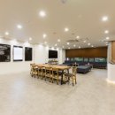 힐하우스피부과의원 이미지