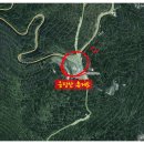 검태주차장(간이화장실) 이미지