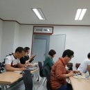 익산다이빙스쿨 네이버블로그