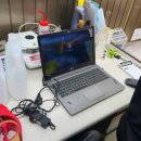 (주)맥스산업 이미지