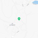 하늘만큼 땅만큼 민박 이미지