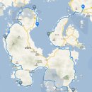 연곡보건진료소 이미지