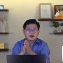더 불리 하우스 이미지