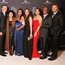 스캔달(SCANDAL) 이미지