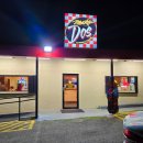 k-1마트(1호점) 이미지