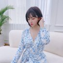 홍대메이크업 메이크업한다 프로필 헤어메이크업 솔직후기