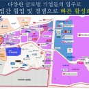 국도산업 이미지