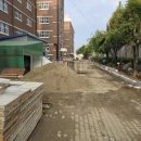 학익여자고등학교 이미지