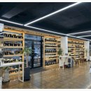 설천면050 | 스키어들의 성지! 무주스키샵 현대렌탈샵 리뉴얼, 역대급 최신 장비 만나고 왔어요!