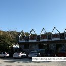 섬강목장 이미지