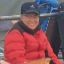 함박골낚시터 이미지