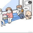 럭키(아) 이미지