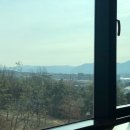 씨엠파크 이미지