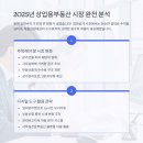 상업용 23 이미지